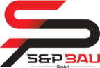 DGSP Bau
